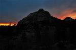 DSC_0493.jpg