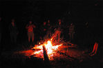 DSC_0147.JPG