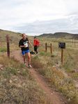 20081005-S3IS-5255.jpg