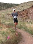 20081005-S3IS-5256.jpg