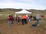 20081005-S3IS-5259.jpg