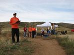 20081005-S3IS-5262.jpg