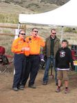 20081005-S3IS-5263.jpg