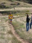 20081005-S3IS-5278.jpg