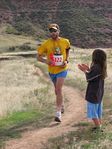 20081005-S3IS-5280.jpg