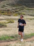 20081005-S3IS-5281.jpg