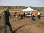 20081005-S3IS-5284.jpg
