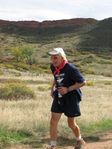 20081005-S3IS-5302.jpg