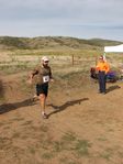 20081005-S3IS-5304.jpg