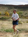 20081005-S3IS-5306.jpg