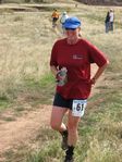 20081005-S3IS-5307.jpg