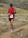 20081005-S3IS-5308.jpg