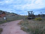 Filename=IMG_0258.jpg
Filesize=93KB
Dimensions=800x600
Date added=Oct 16, 2008 IMG_0258.jpg