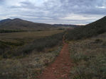 Filename=PA050032.JPG
Filesize=107KB
Dimensions=800x600
Date added=Oct 05, 2008 PA050032.JPG