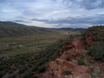 Filename=PA050033.JPG
Filesize=95KB
Dimensions=800x600
Date added=Oct 05, 2008 PA050033.JPG