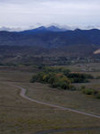 Filename=PA050034.JPG
Filesize=93KB
Dimensions=600x800
Date added=Oct 05, 2008 PA050034.JPG