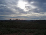Filename=PA050035.JPG
Filesize=68KB
Dimensions=800x600
Date added=Oct 05, 2008 PA050035.JPG