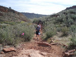 Filename=PA050041.JPG
Filesize=182KB
Dimensions=800x600
Date added=Oct 05, 2008 PA050041.JPG
