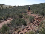 PA050045.JPG