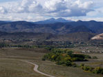 PA050046.JPG