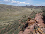 PA050047.JPG