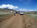 PA050048.JPG