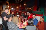 Filename=DSC_0459_00.jpg
Filesize=123KB
Dimensions=800x532
Date added=Feb 15, 2009 DSC_0459_00.jpg