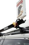 Filename=DSC_0011.jpg
Filesize=57KB
Dimensions=532x800
Date added=May 11, 2009 DSC_0011.jpg