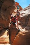 Filename=DSC_0033.jpg
Filesize=135KB
Dimensions=532x800
Date added=May 11, 2009 DSC_0033.jpg