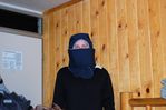 DSC_04341.jpg