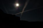 DSC_04391.jpg