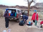 DSC_04451_00.jpg