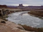 DSC_04451_01.jpg