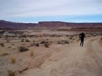 DSC_04451_02.jpg