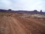 DSC_04451_04.jpg