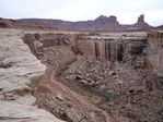 DSC_04451_05.jpg