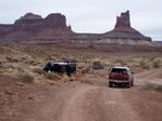 DSC_04451_06.jpg
