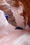 DSC_04481.jpg