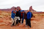DSC_04571.jpg