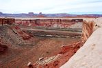 DSC_04631.jpg