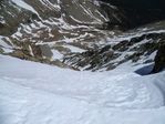 P1020128.jpg