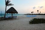 090522_Tulum_Beach,_Mexico.jpg