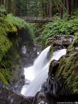 040630_Sol_Duc_Falls,_Olympic_NP_WA.jpg