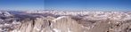 Filename=050704_Mt_Tyndall,_E_Sierras.jpg
Filesize=101KB
Dimensions=1200x293
Date added=Nov 15, 2009 050704_Mt_Tyndall,_E_Sierras.jpg