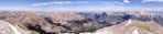 Filename=070624_Mt_Antero,_Sawatch,_CO.jpg
Filesize=94KB
Dimensions=1200x252
Date added=Nov 15, 2009 070624_Mt_Antero,_Sawatch,_CO.jpg