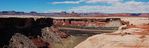 080330_White_Rim_#2_Canyonlands,_UT.jpg