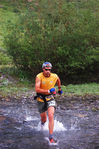 090710_Hardrock_100_Karl_Meltzer,_CO.jpg