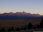 Filename=040630_Teton_NP,_WY.jpg
Filesize=63KB
Dimensions=800x600
Date added=Nov 15, 2009 040630_Teton_NP,_WY.jpg