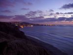 050201_Twillight_La_Jolla,_CA.jpg