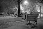 091027_Blizzard_2009_#3_Fort_Collins,_CO.jpg